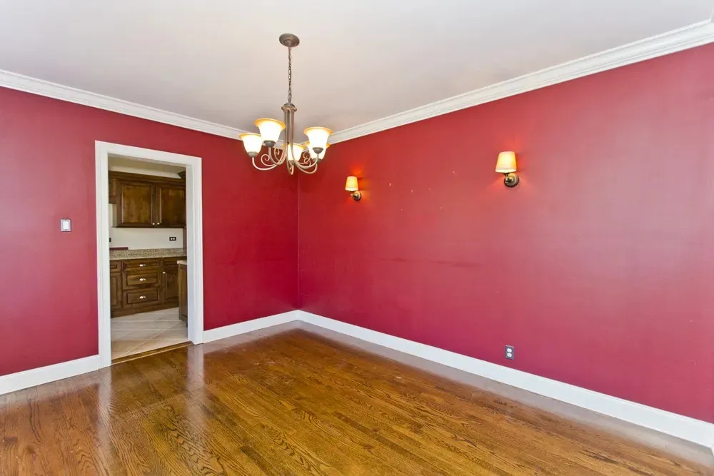 4838 N Paulina St 60640 60640-unit#2e-Chicago-IL