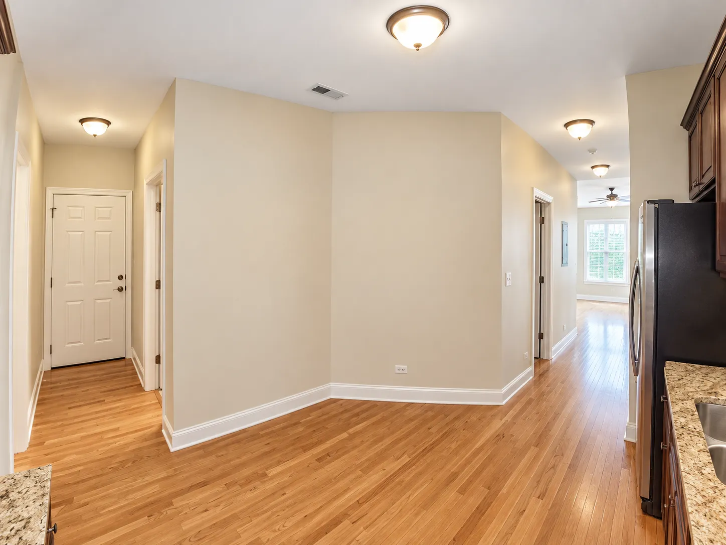 1120 W Grand Ave 60642 60642-unit#2-Chicago-IL