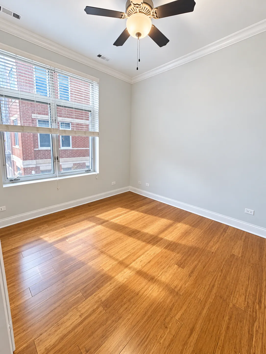1050 W Monroe St   60607 60607-unit#415-Chicago-IL