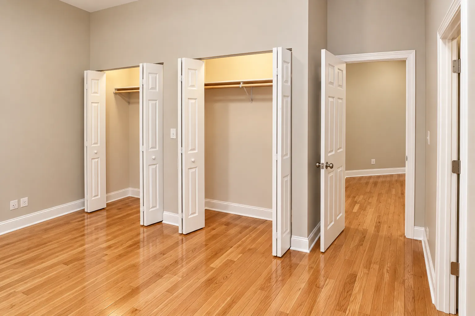 1120 W Grand Ave 60642 60642-unit#2-Chicago-IL