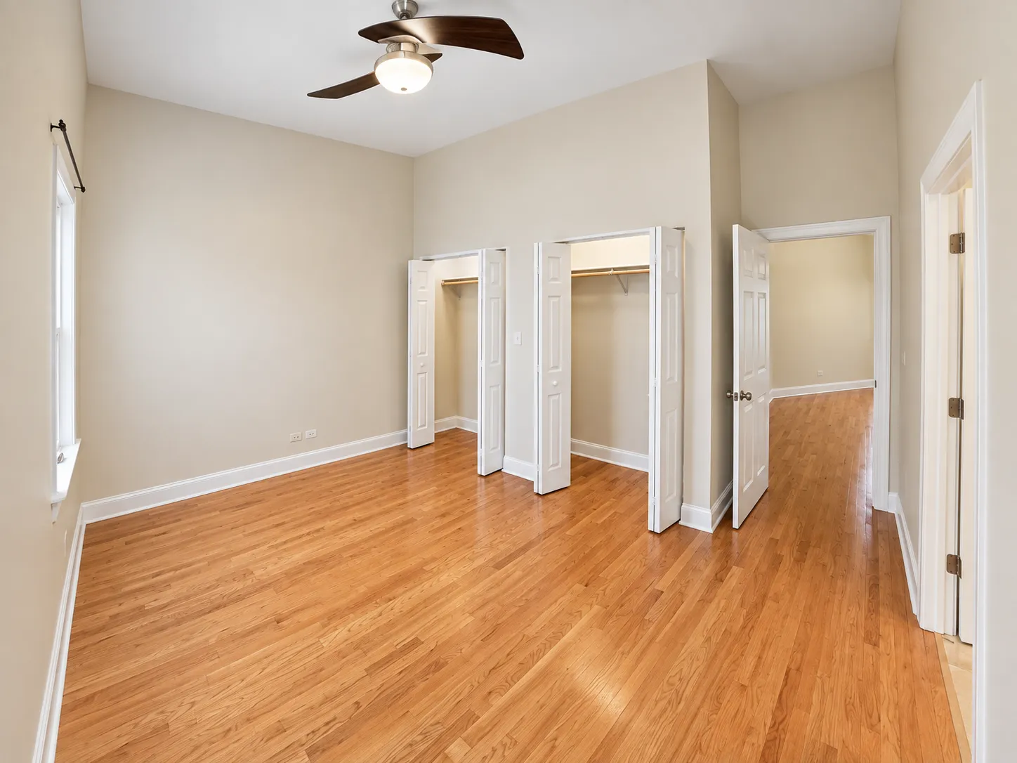 1120 W Grand Ave 60642 60642-unit#2-Chicago-IL