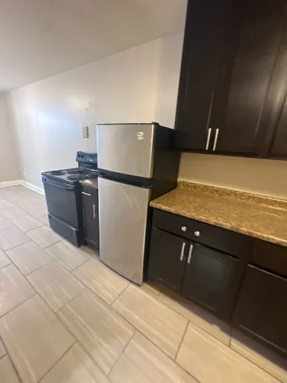 7444 S Langley Ave   60619 60619-unit#GS-Chicago-IL
