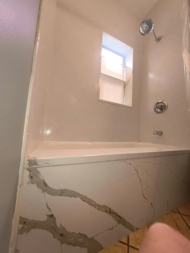 3306 N Drake Ave 60618-unit#2 Front-Chicago-IL