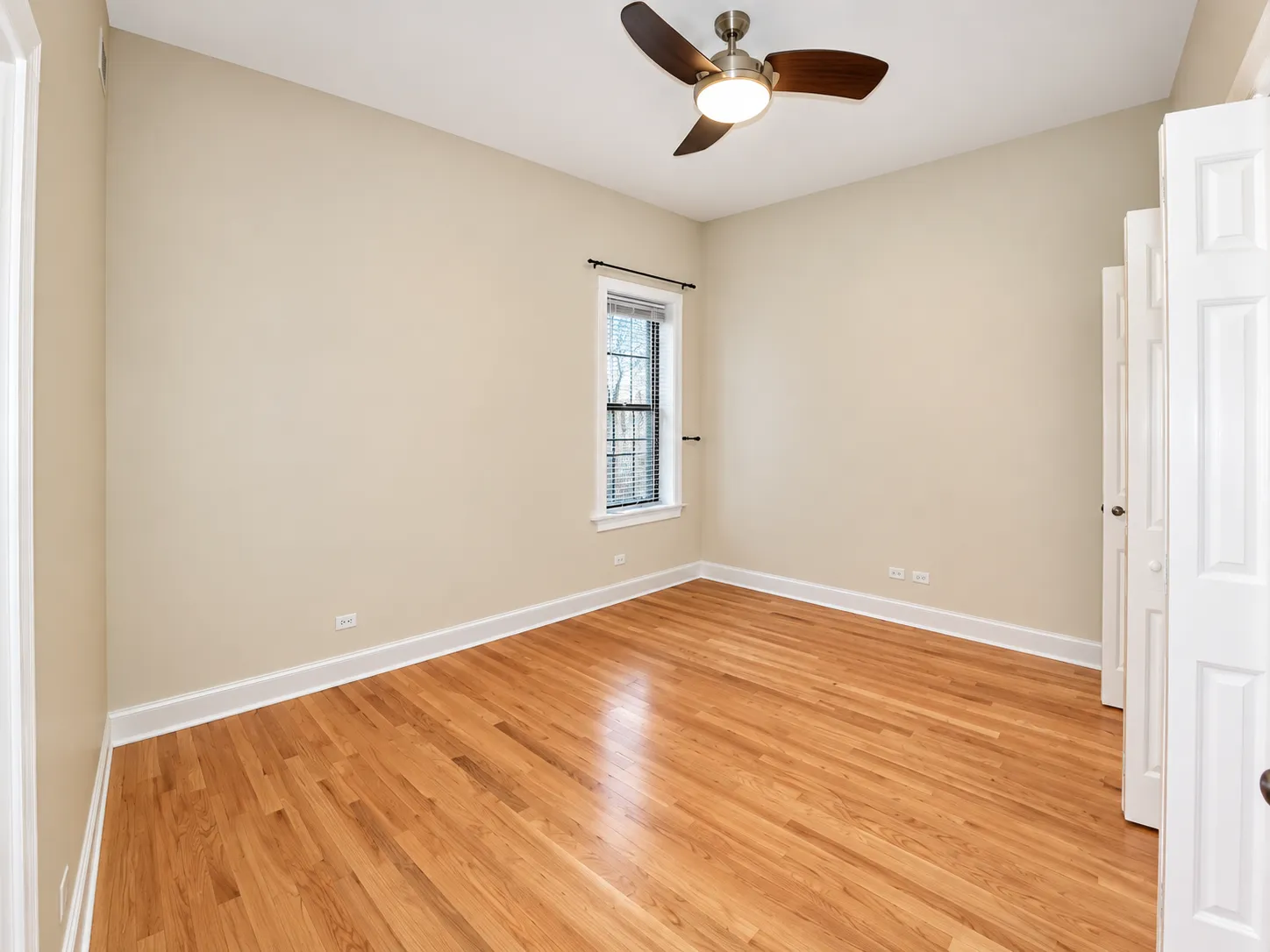 1120 W Grand Ave 60642 60642-unit#2-Chicago-IL