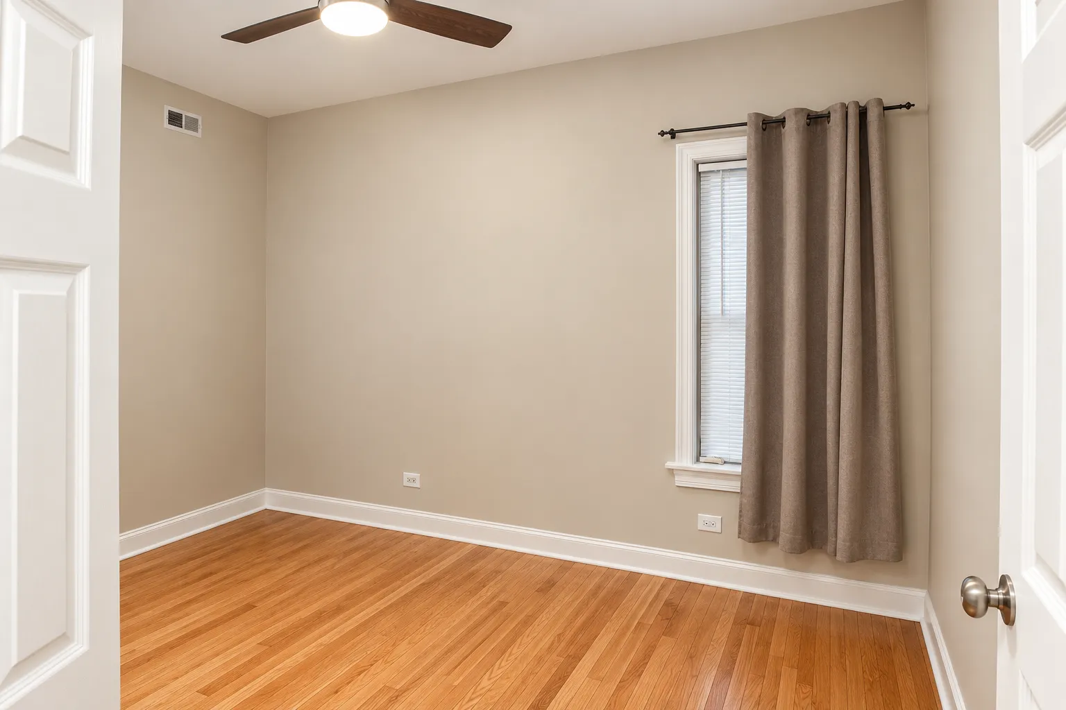 1120 W Grand Ave 60642 60642-unit#2-Chicago-IL