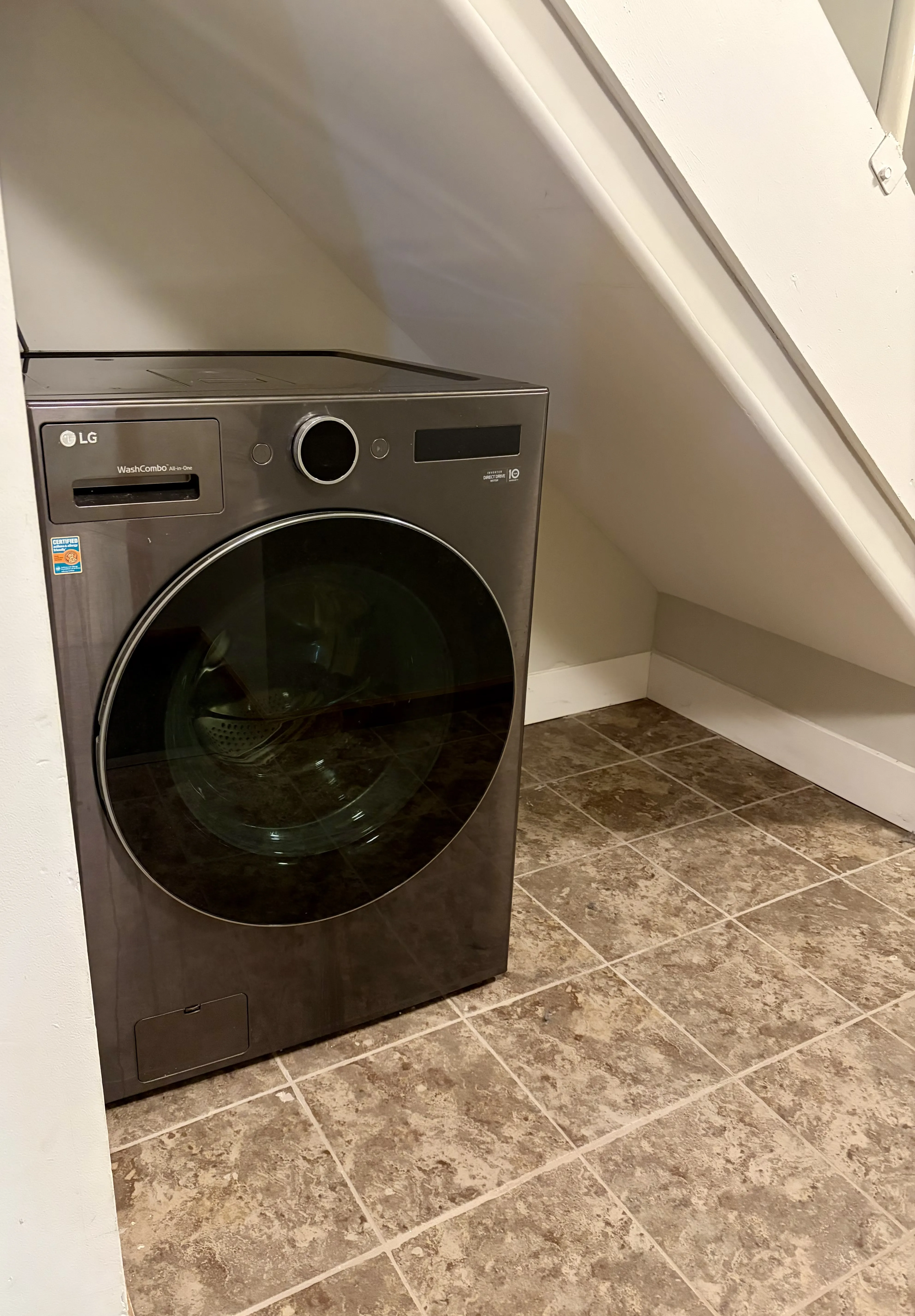 3828 N Clark St, , , USA 60613-unit#1F-Chicago-IL