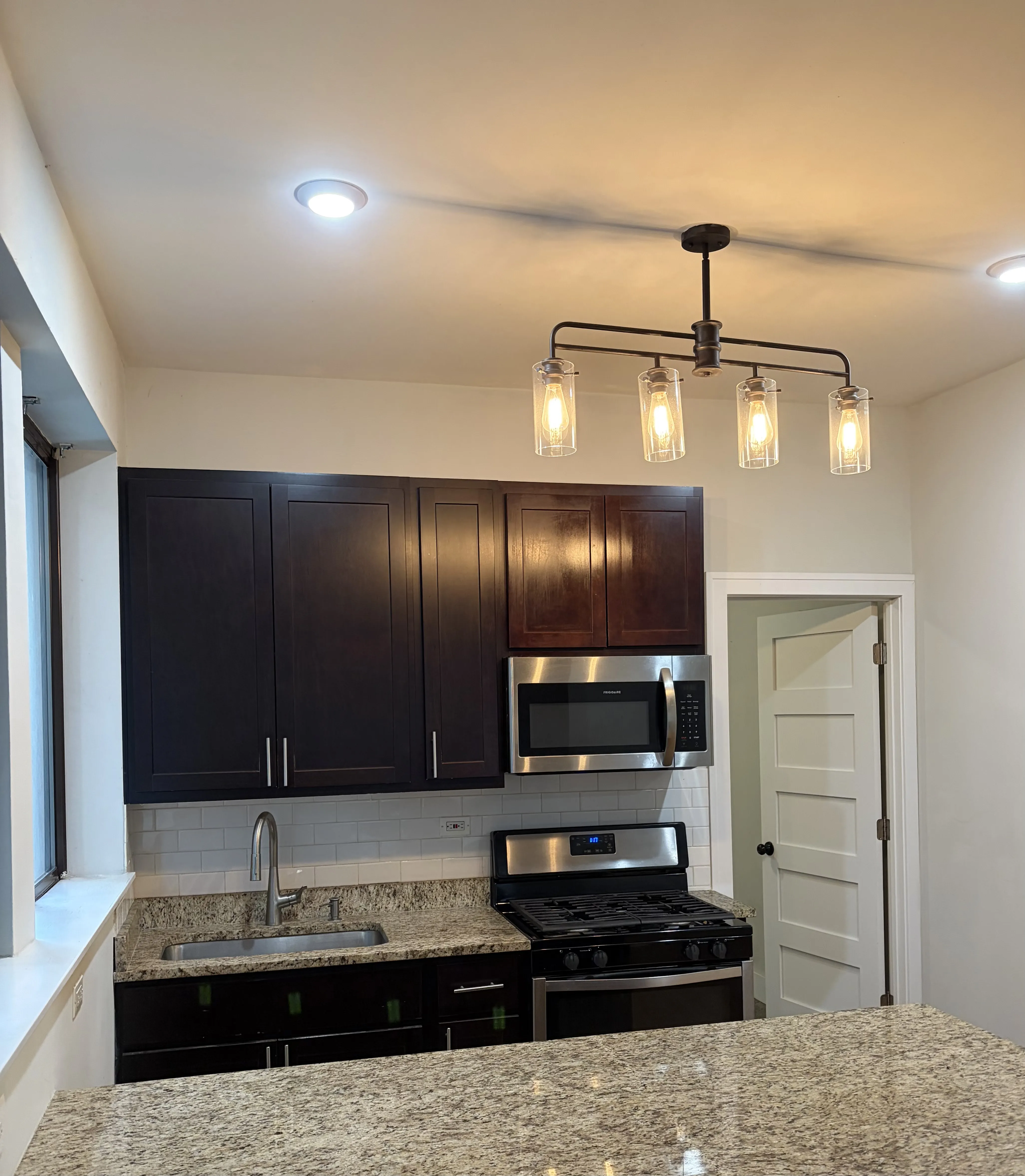3828 N Clark St, , , USA 60613-unit#1F-Chicago-IL