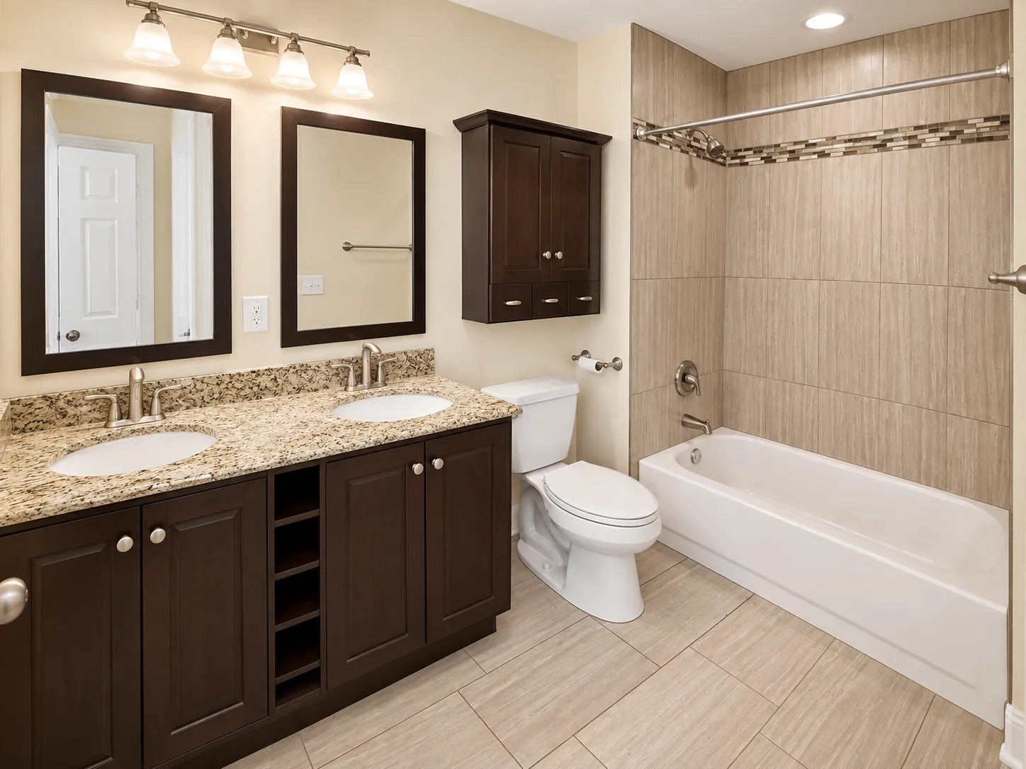 1120 W Grand Ave 60642 60642-unit#2-Chicago-IL