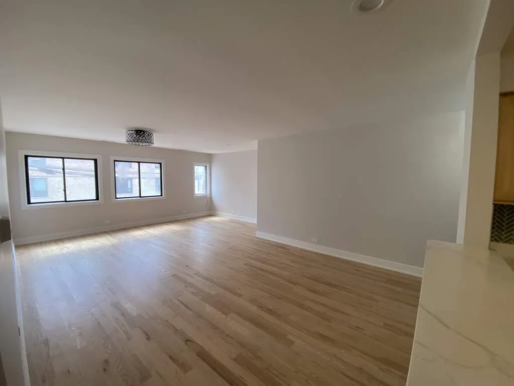 1455 W Fullerton Ave 60614 60614-unit#203-Chicago-IL