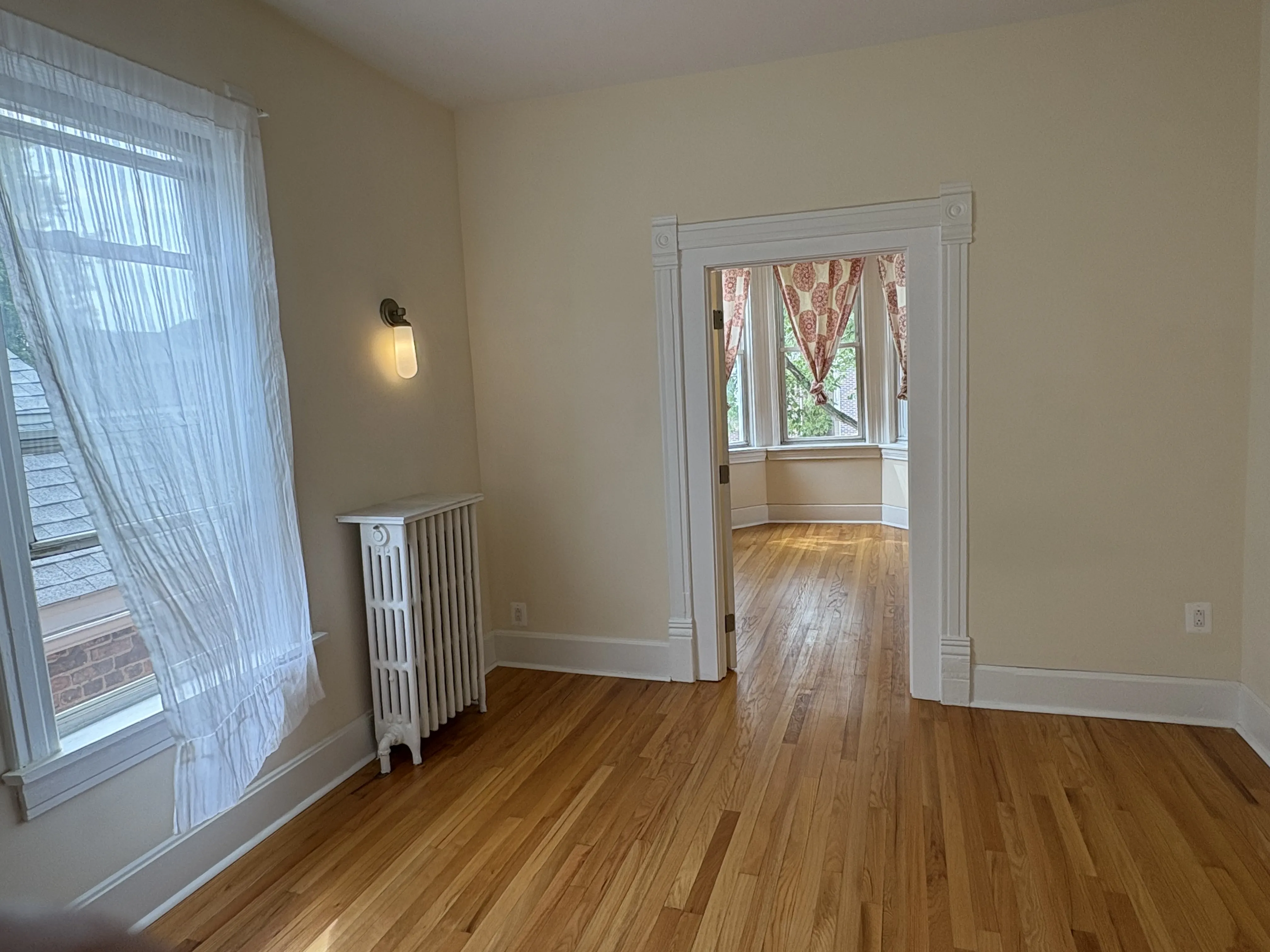 3357 S Oakley Ave 60608 60608-Two-Flat-Chicago-IL