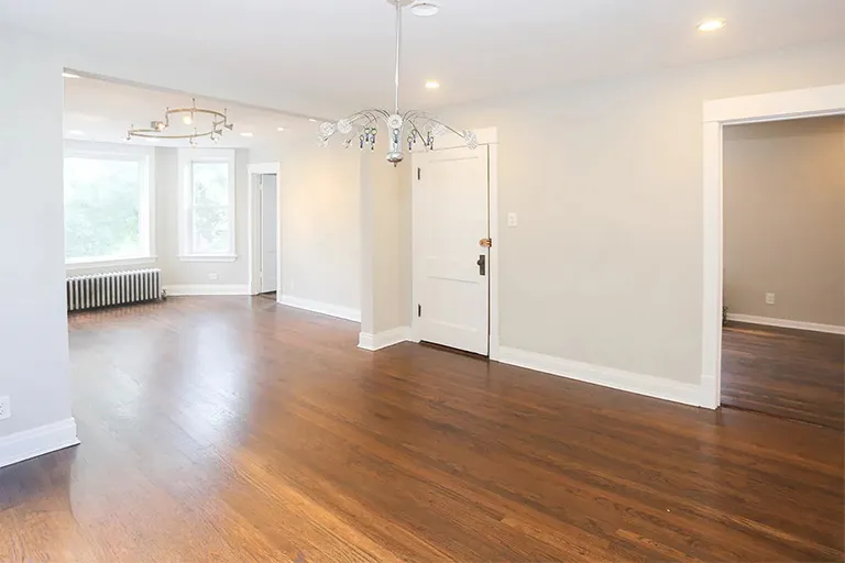 4018 W Nelson St   60641 60641-unit#2-Chicago-IL