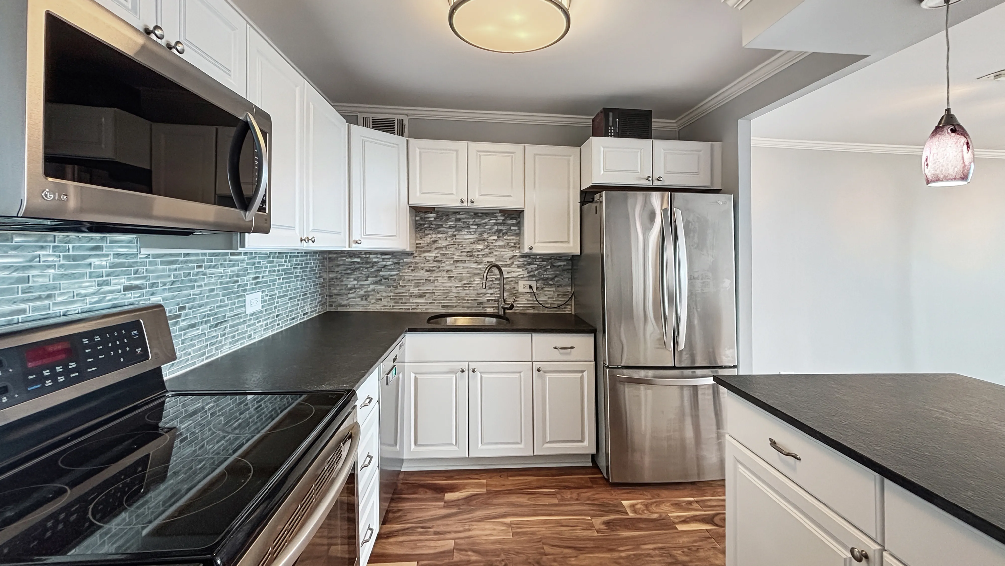 3930 N Pine Grove Ave 60613 60613-Lake Park Plaza-Chicago-IL