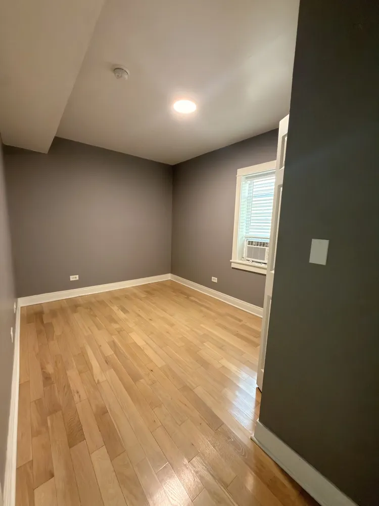 3306 N Drake Ave 60618-unit#2 Front-Chicago-IL