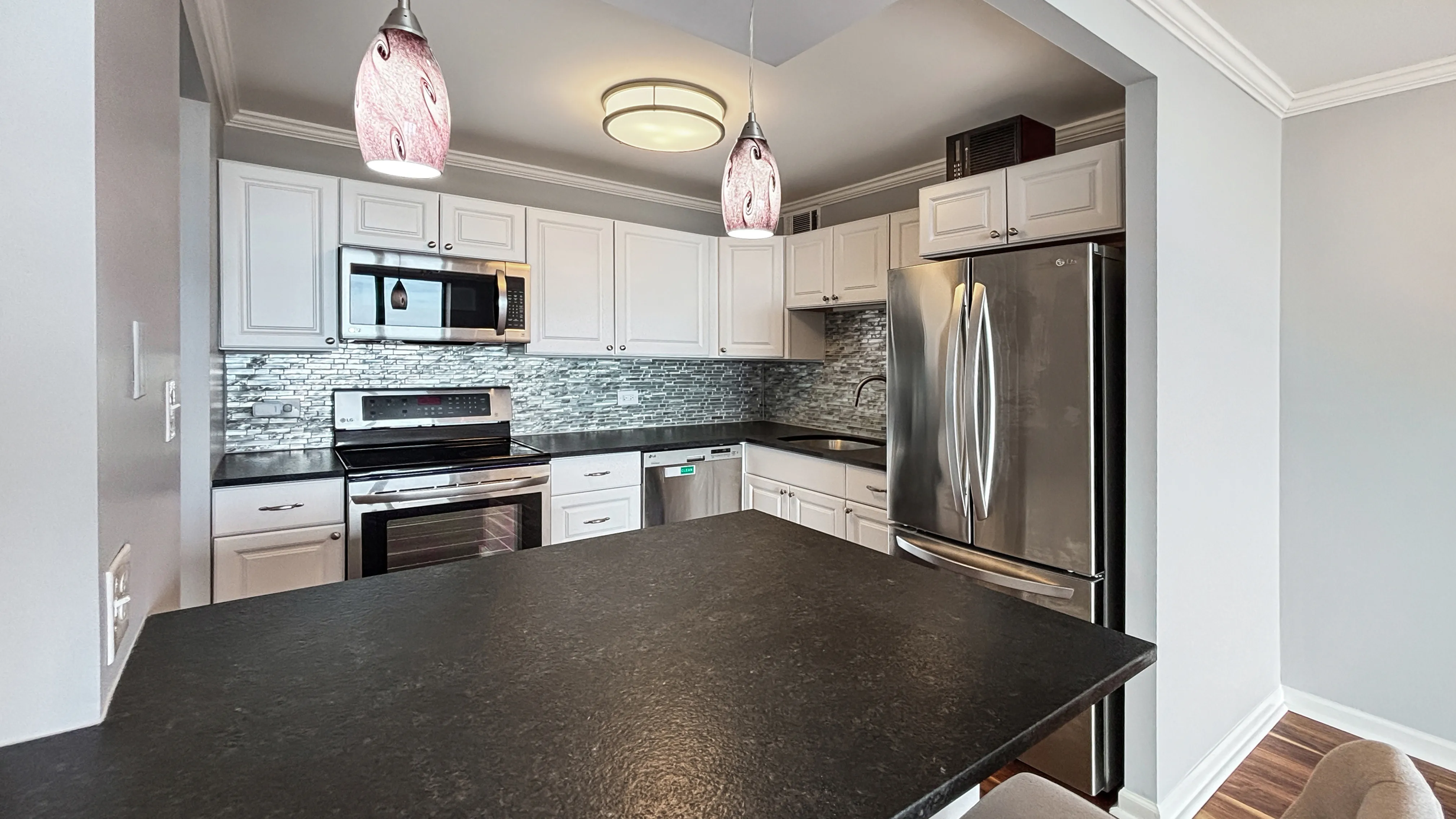 3930 N Pine Grove Ave   60613 60613-Lake Park Plaza-Chicago-IL