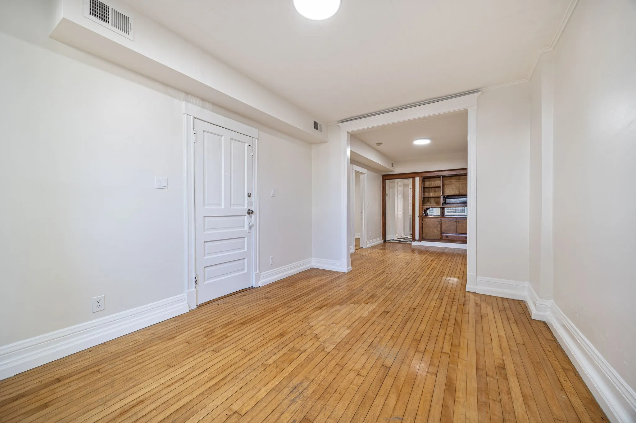 1832 N Central Park Ave 60647 60647-unit#1-Chicago-IL