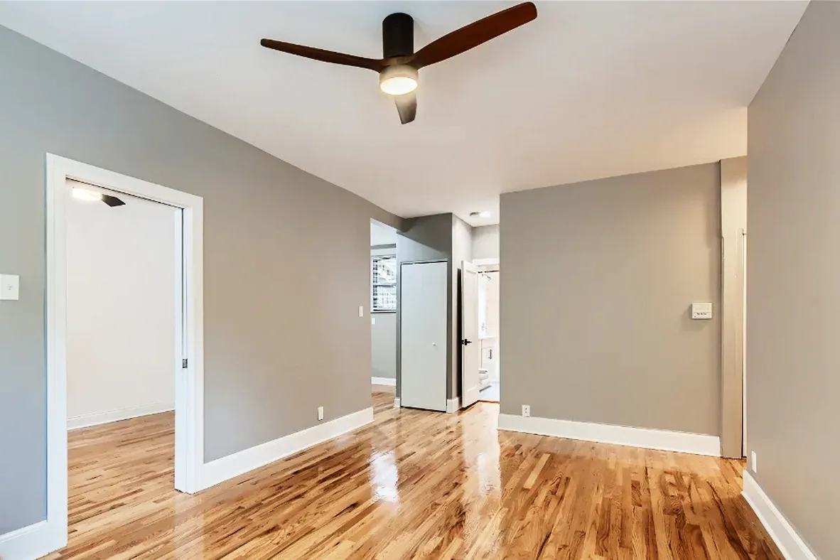 633 W Cornelia Ave 60657 60657-unit#1E-Chicago-IL