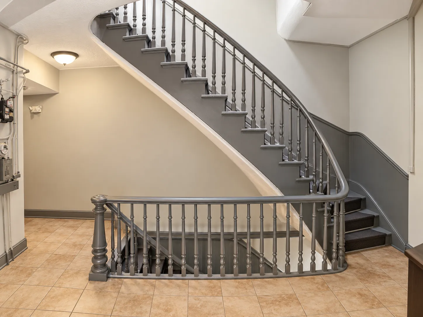 1120 W Grand Ave 60642 60642-unit#2-Chicago-IL