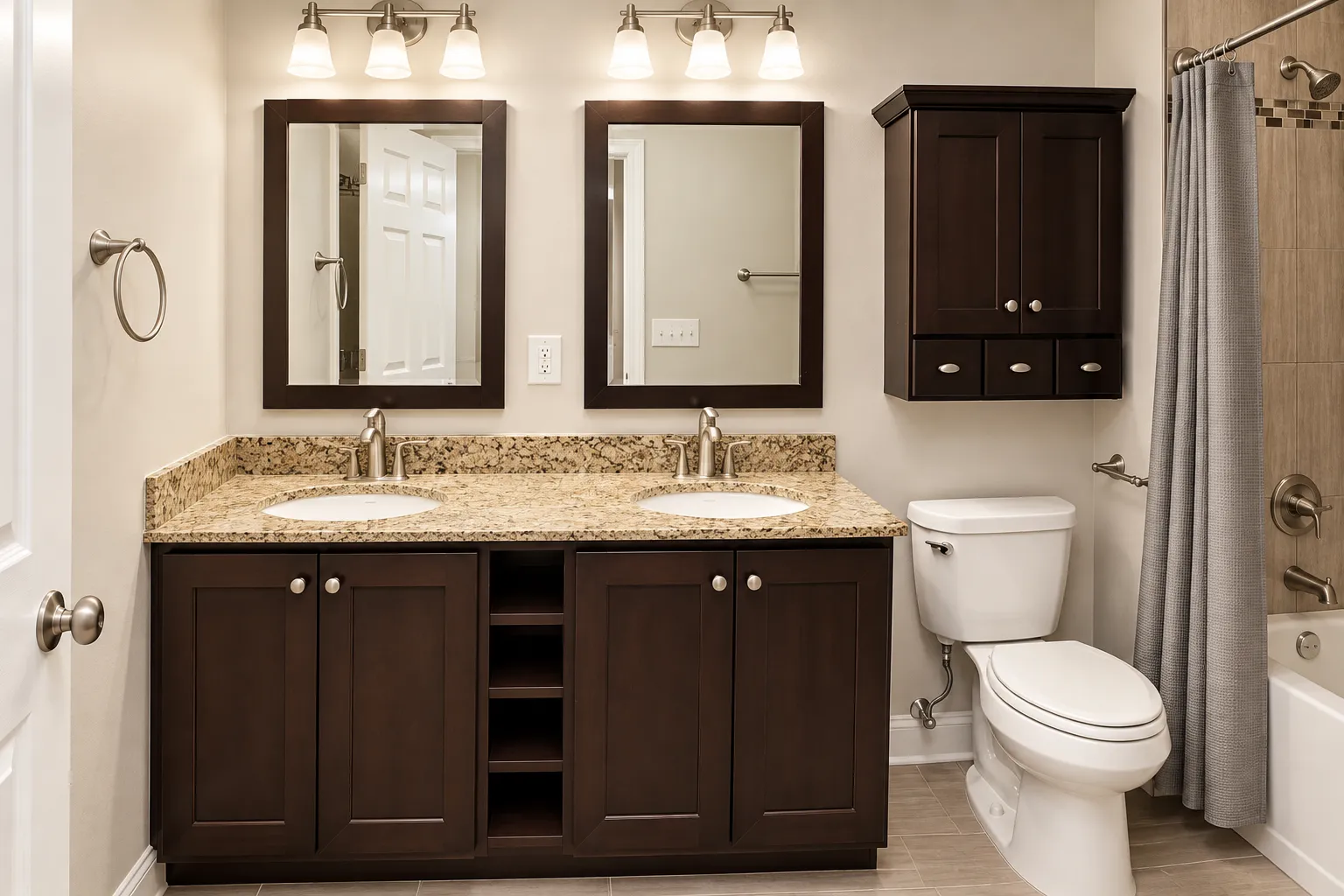1120 W Grand Ave 60642 60642-unit#2-Chicago-IL