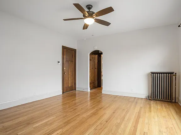 2342 N Spaulding Ave   60647 60647-unit#204-Chicago-IL