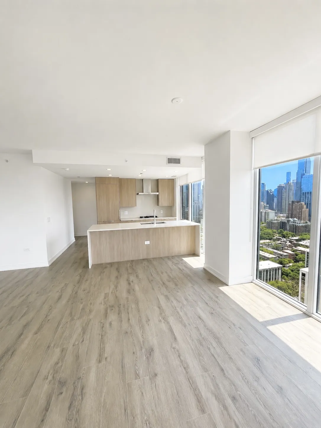 1140 N Wells St   60610 60610-unit#906-Chicago-IL