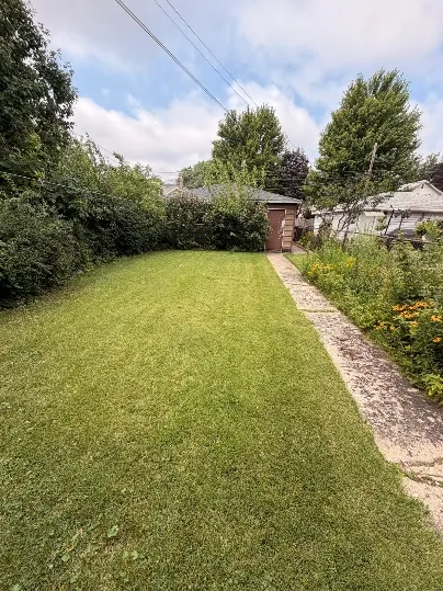 4636 N Kenneth Ave 60630 60630-4636 N KENNETH AVE-unit#2-Chicago-IL