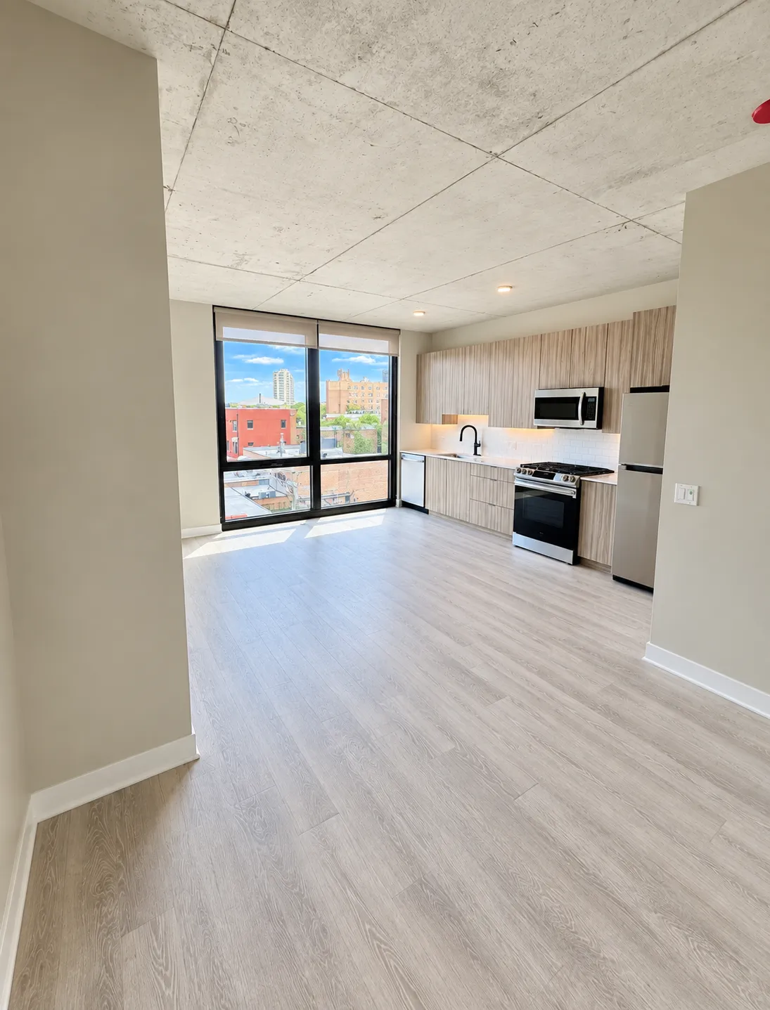 4611 N Broadway 60640 60640-unit#812-Chicago-IL
