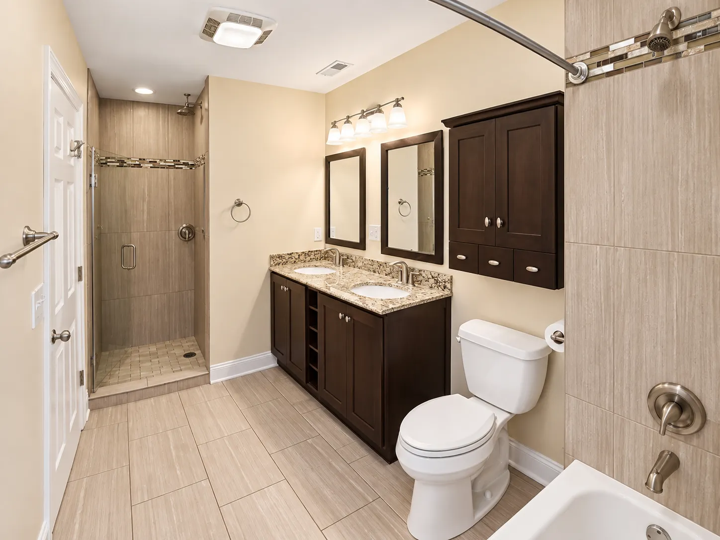 1120 W Grand Ave 60642 60642-unit#2-Chicago-IL