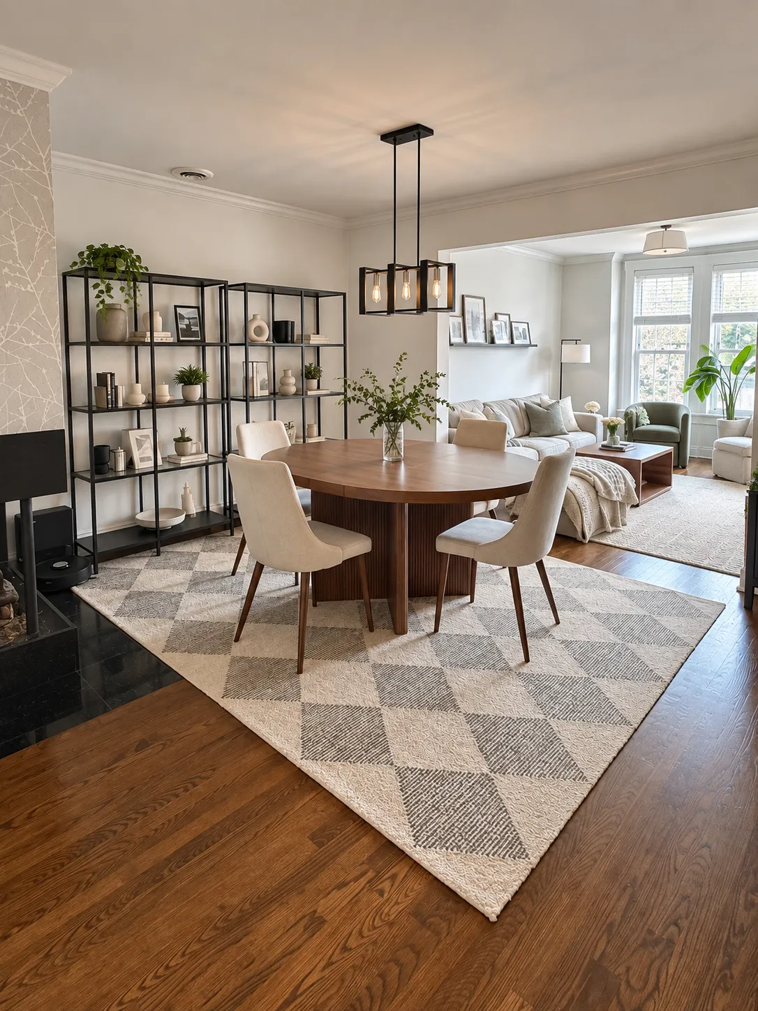 2057 N Racine Ave 60614 60614-unit#2N -Chicago-IL
