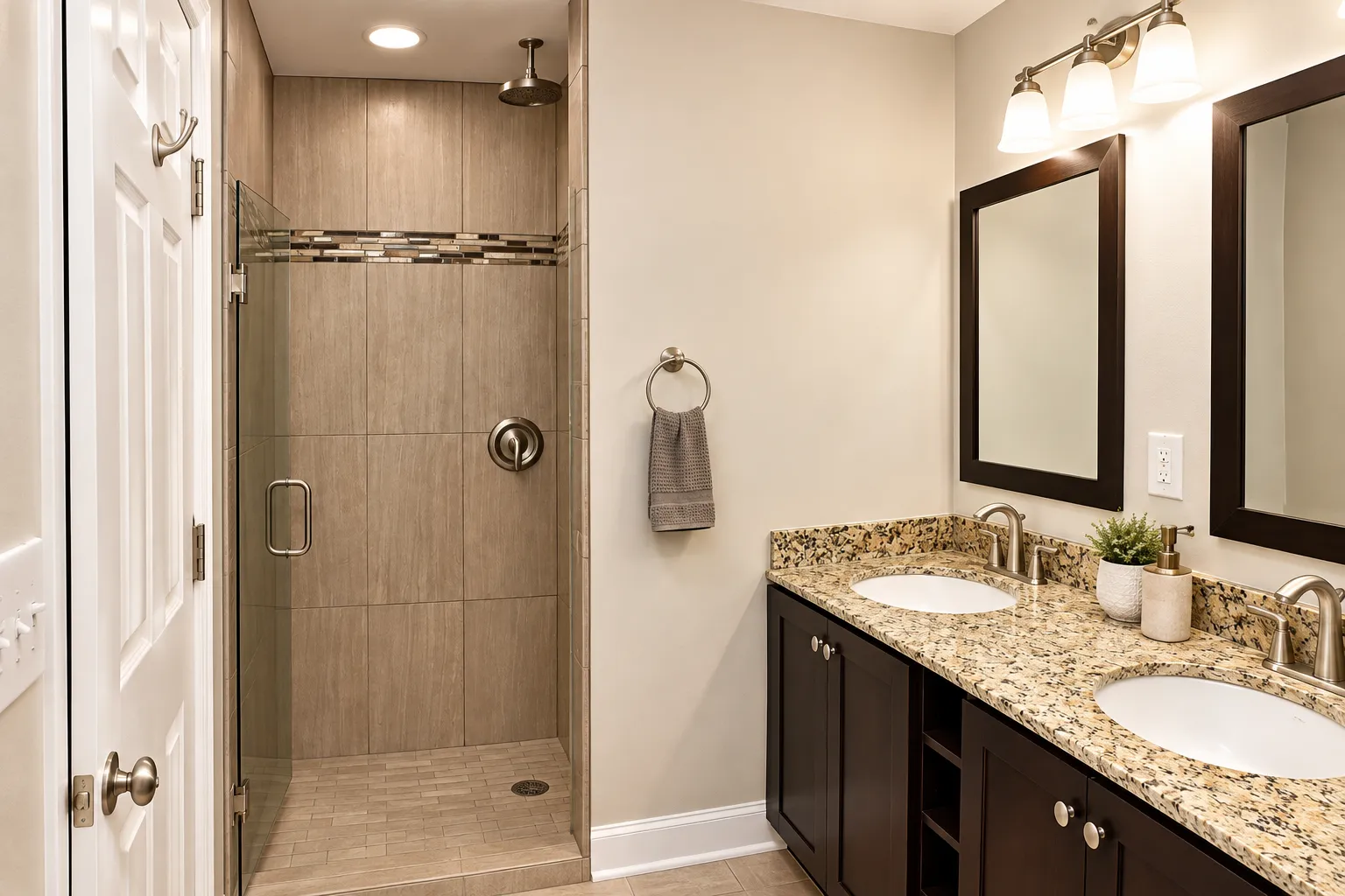 1120 W Grand Ave 60642 60642-unit#2-Chicago-IL