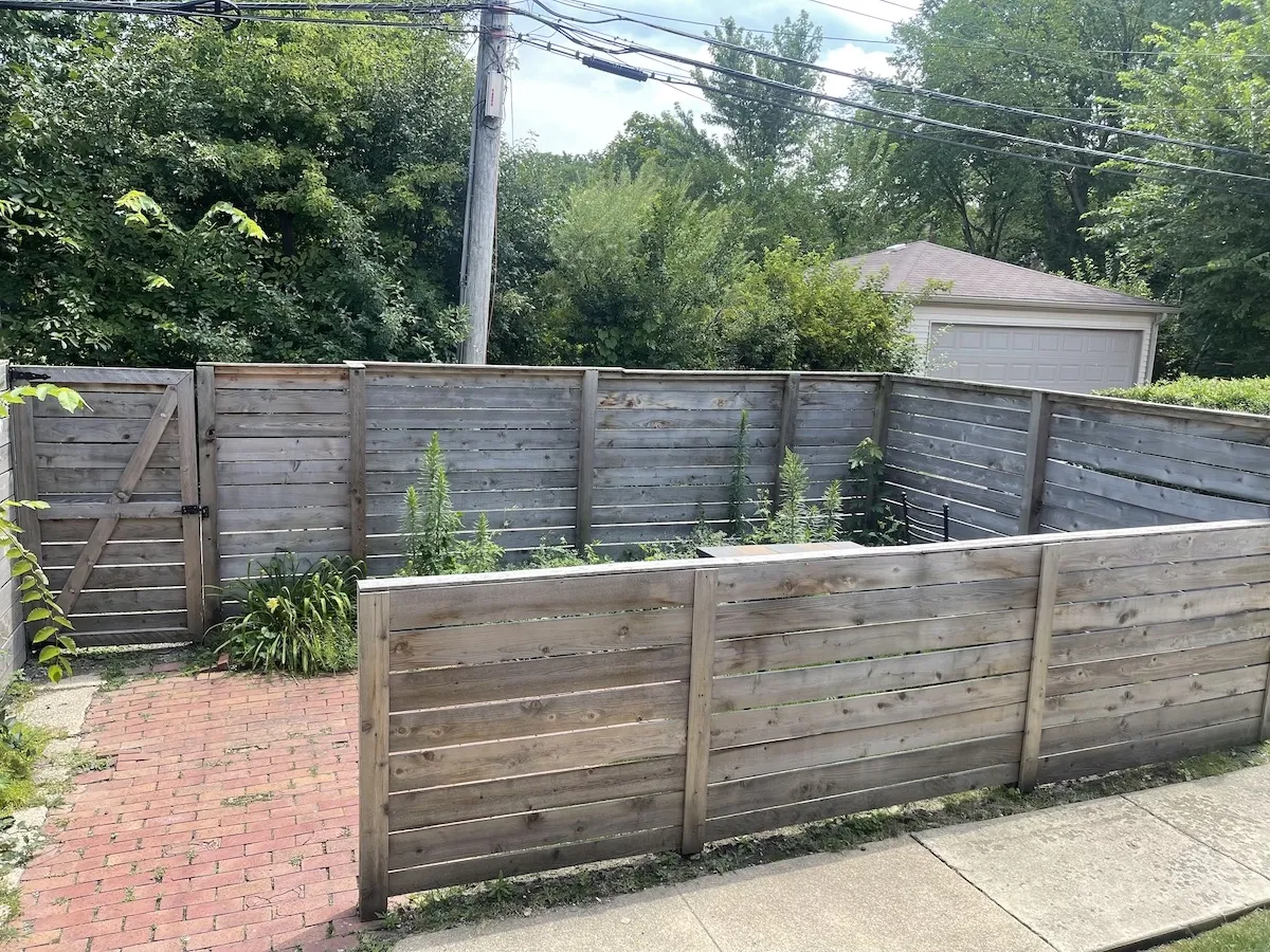 425 Dodge Ave 60202 60202-Evanston-IL
