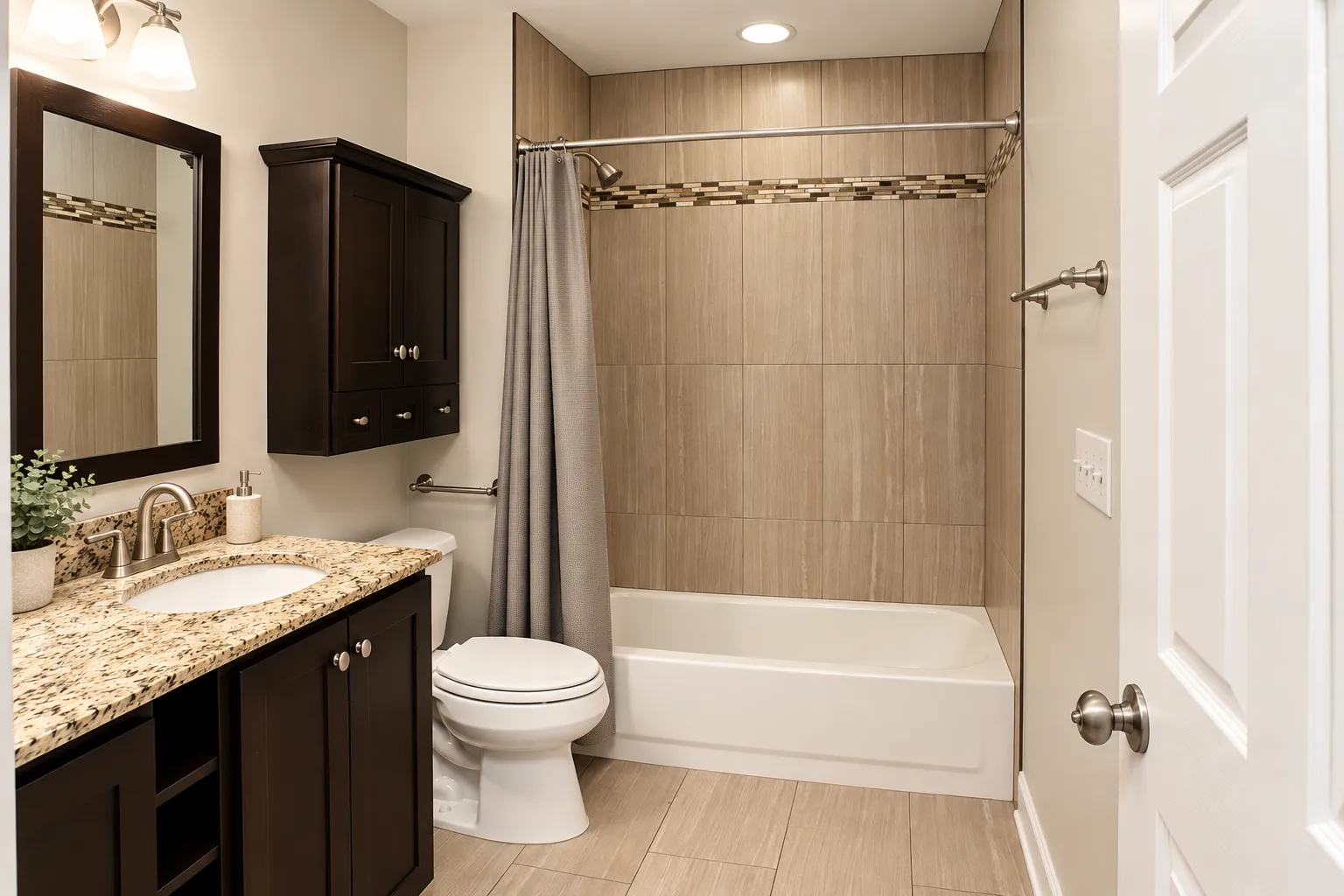 1120 W Grand Ave 60642 60642-unit#2-Chicago-IL