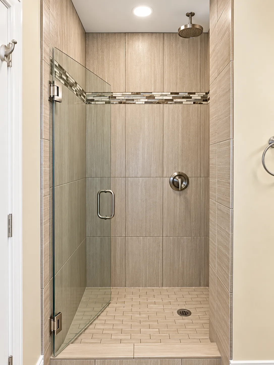 1120 W Grand Ave 60642 60642-unit#2-Chicago-IL