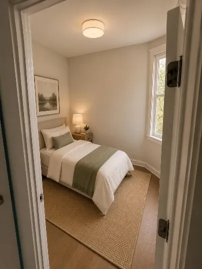 1430 W Ohio St 60642 60642-1430 W OHIO -unit#3F-Chicago-IL