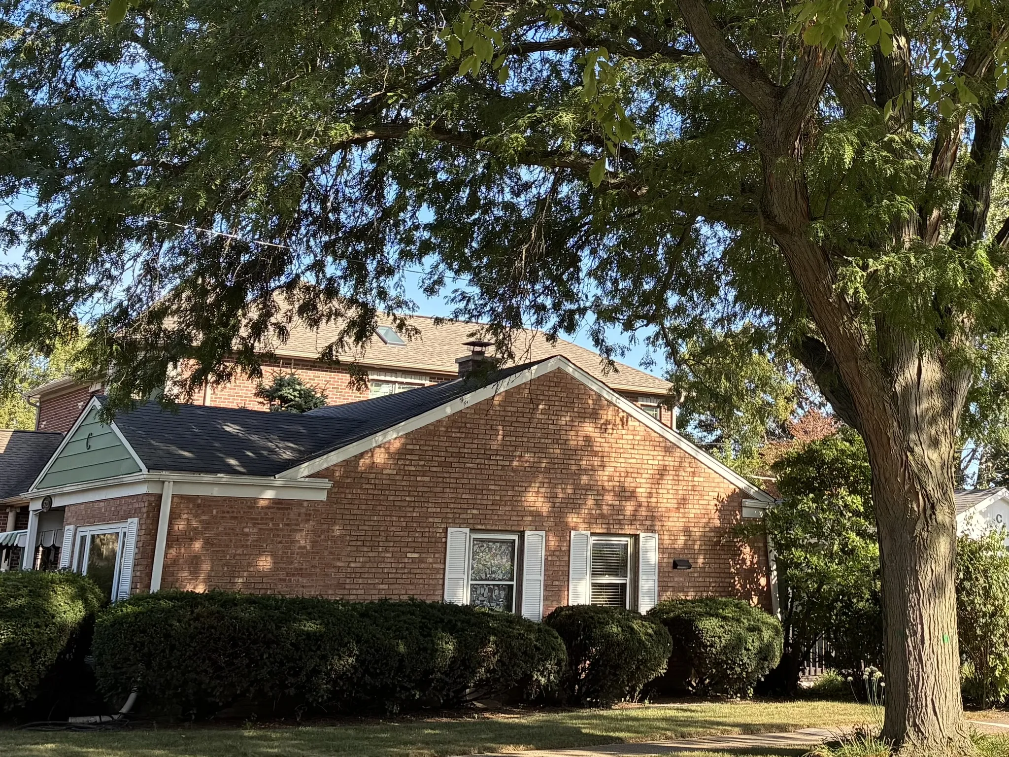 5721 Main St 60053 60053-Morton Grove-IL