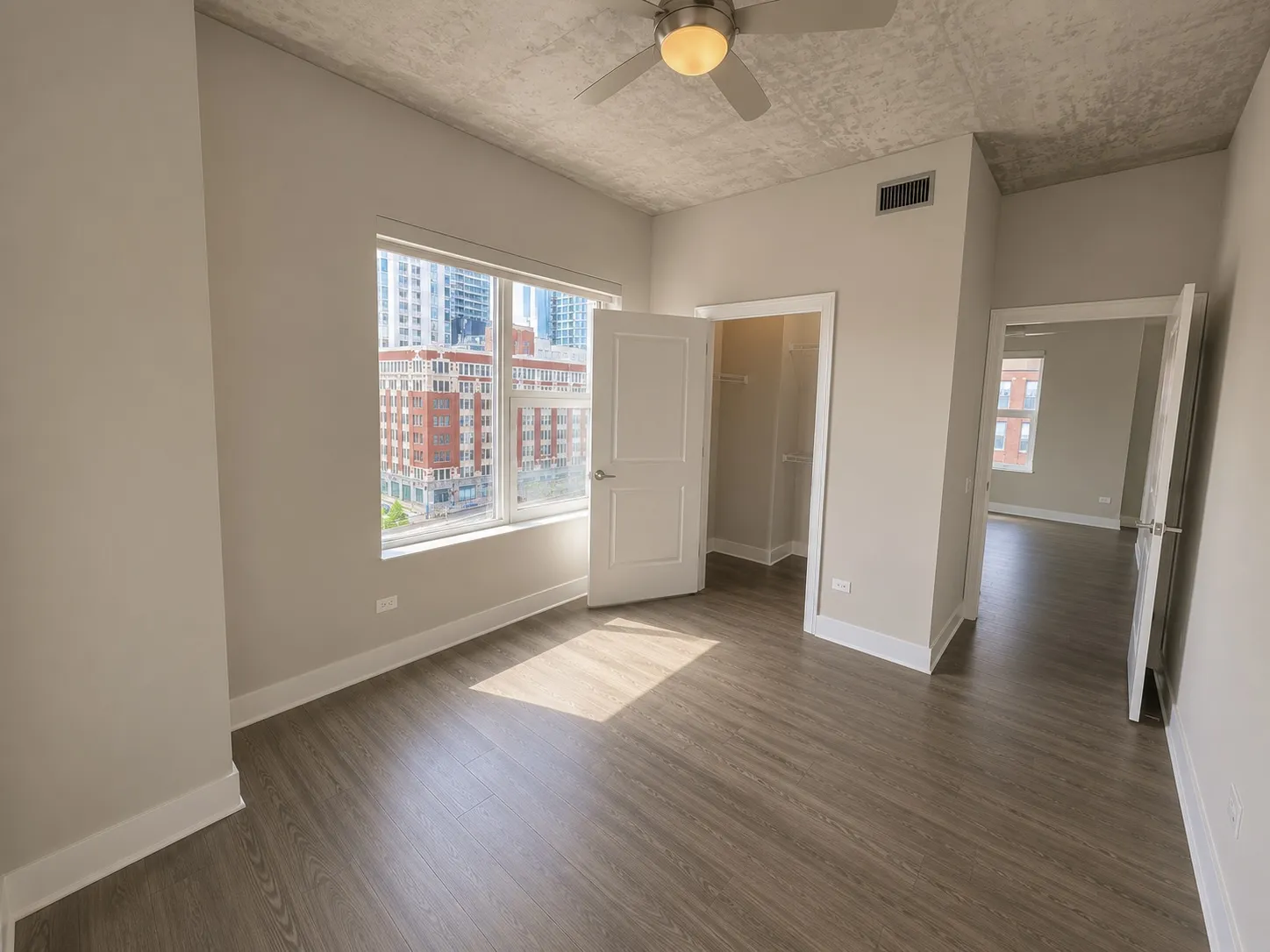 850 S Clark St   60605 60605-unit#604-Chicago-IL