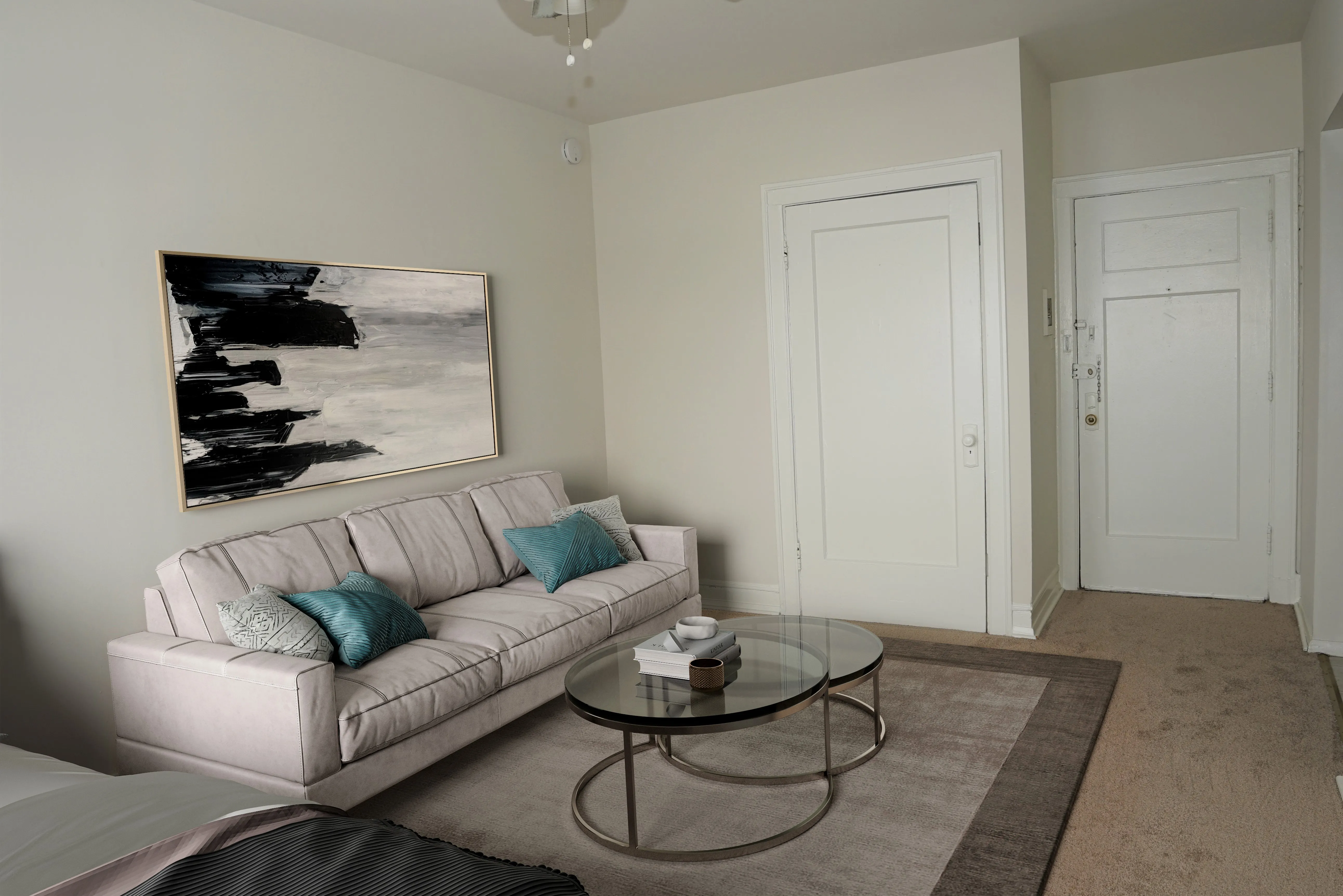 4606 N Hermitage Ave 60640 60640-unit#309-Chicago-IL