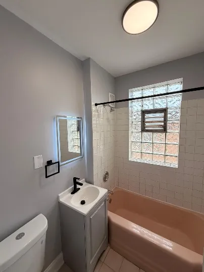 4636 N Kenneth Ave 60630 60630-4636 N KENNETH AVE-unit#2-Chicago-IL