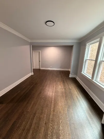 4636 N Kenneth Ave 60630 60630-4636 N KENNETH AVE-unit#2-Chicago-IL