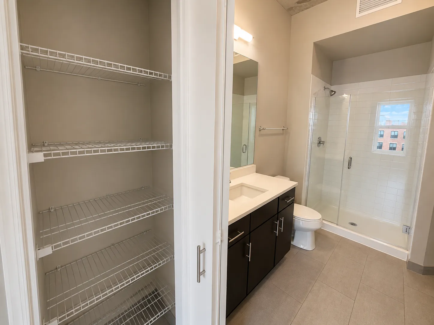 850 S Clark St   60605 60605-unit#604-Chicago-IL