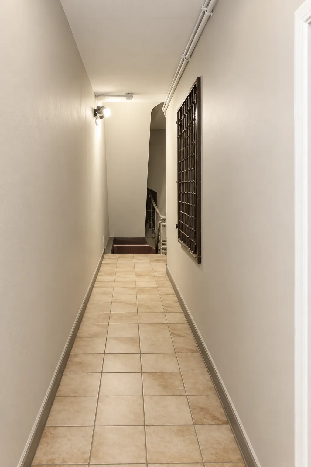 1120 W Grand Ave 60642 60642-unit#2-Chicago-IL