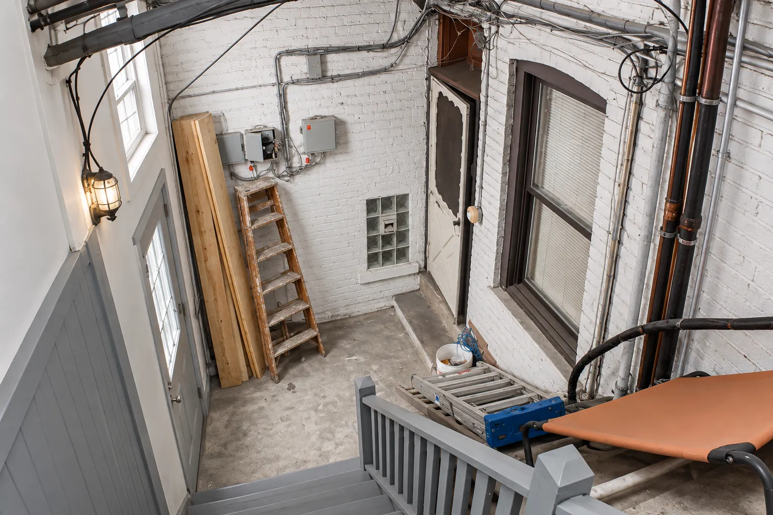 1120 W Grand Ave 60642 60642-unit#2-Chicago-IL