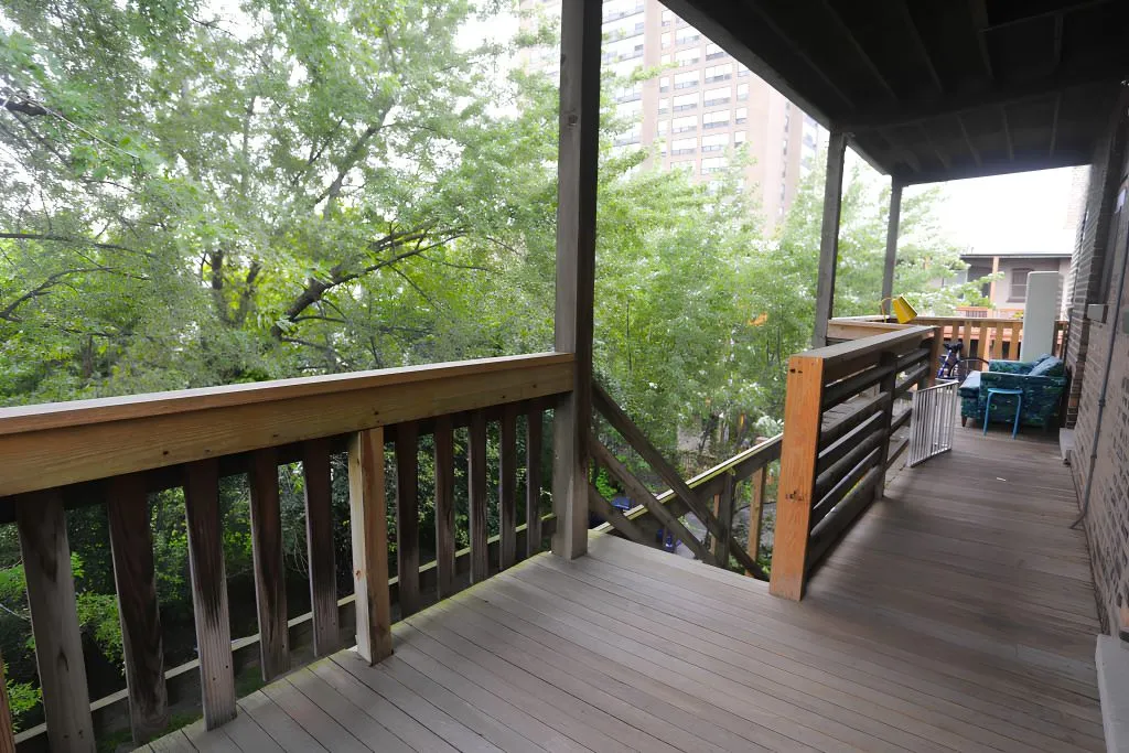 4851 S Evans Ave   60615 60615-Chicago-IL
