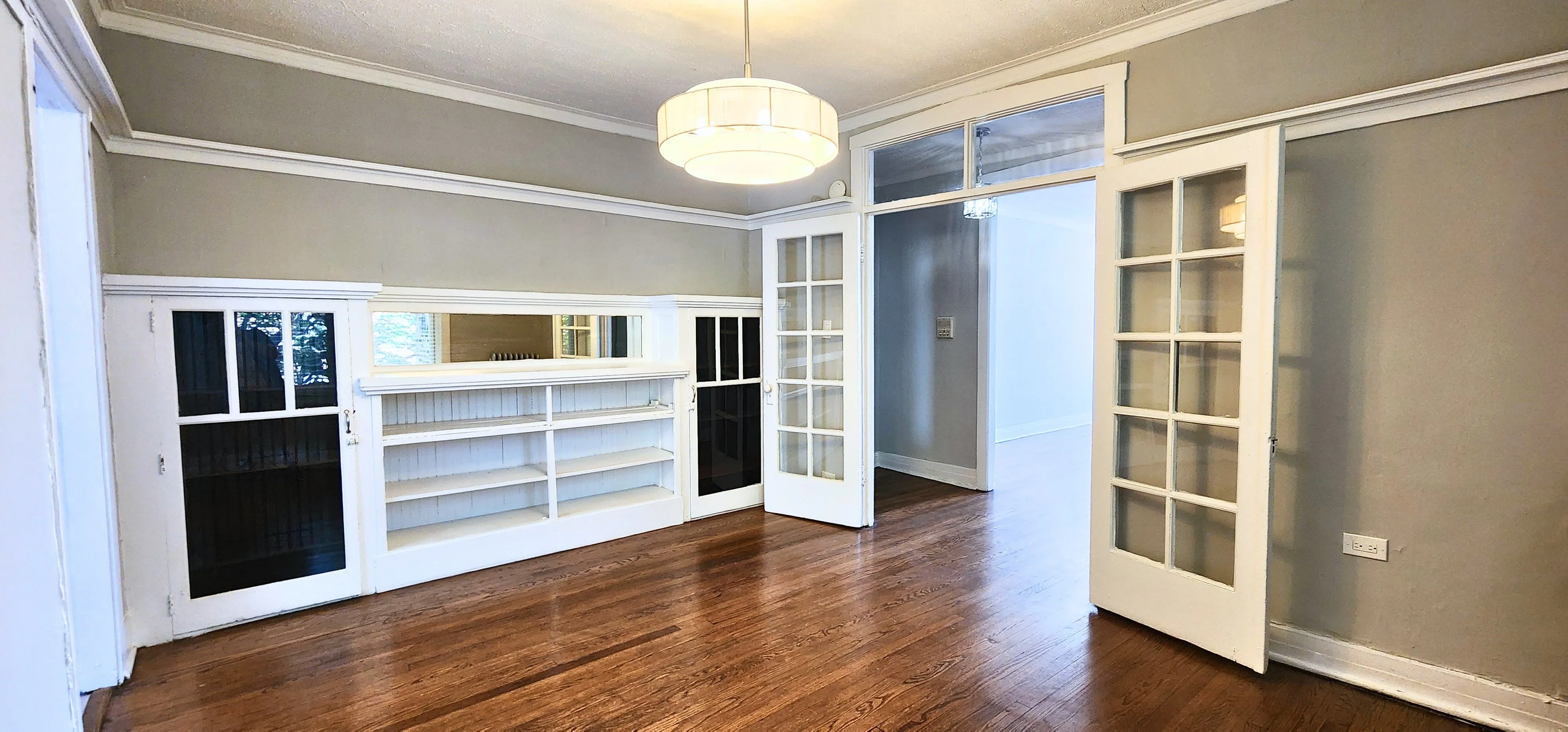 4851 S Evans Ave   60615 60615-Chicago-IL
