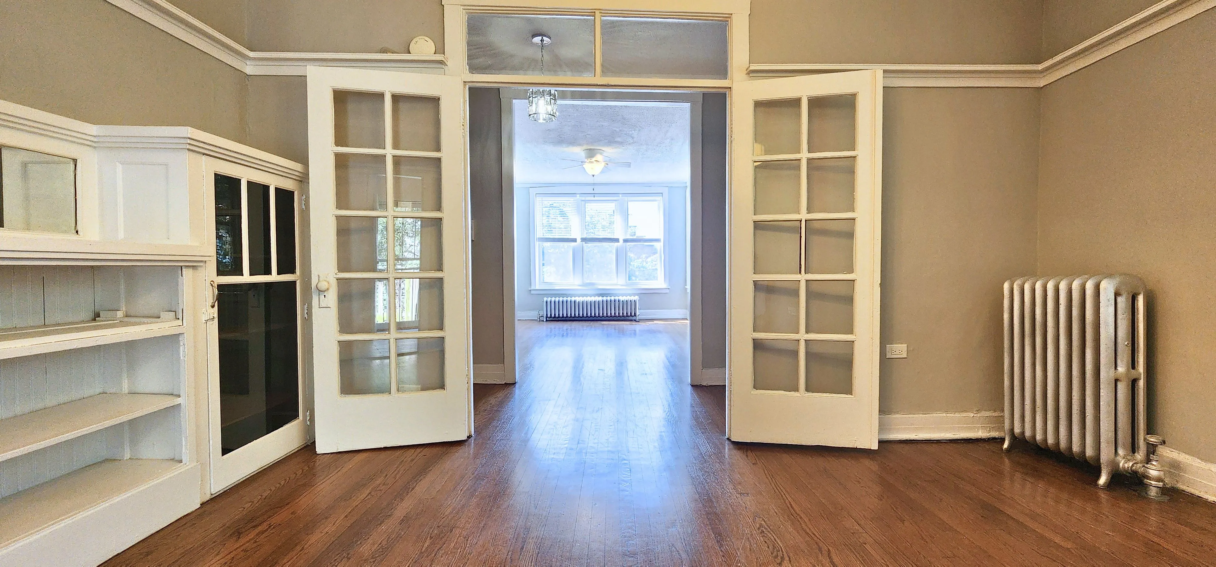 4851 S Evans Ave 60615 60615-Chicago-IL