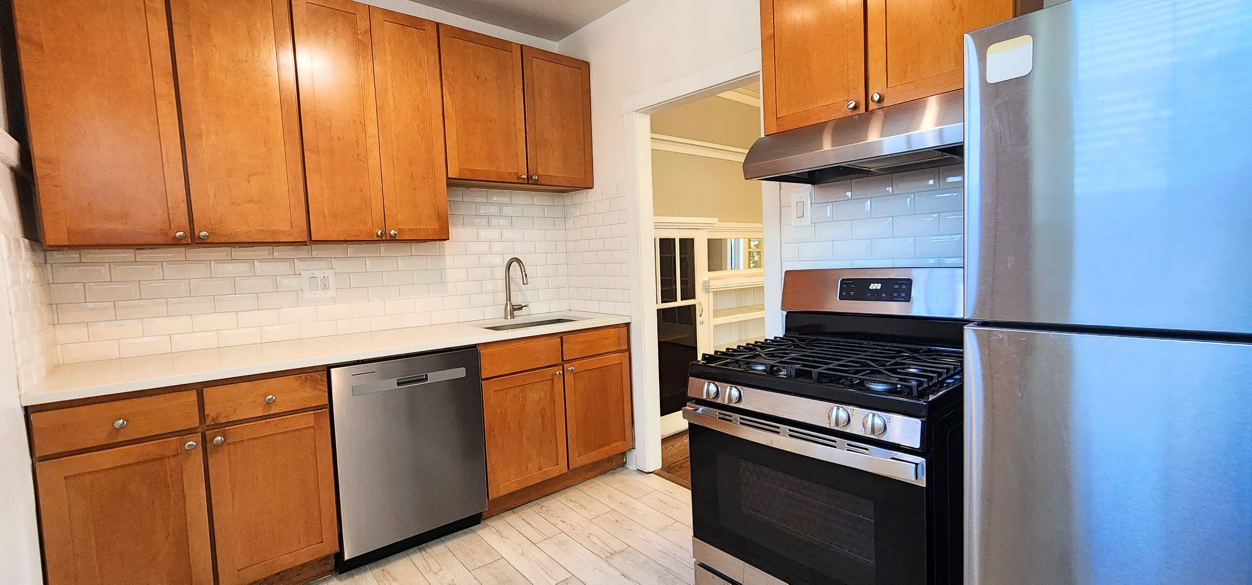 4851 S Evans Ave   60615 60615-Chicago-IL