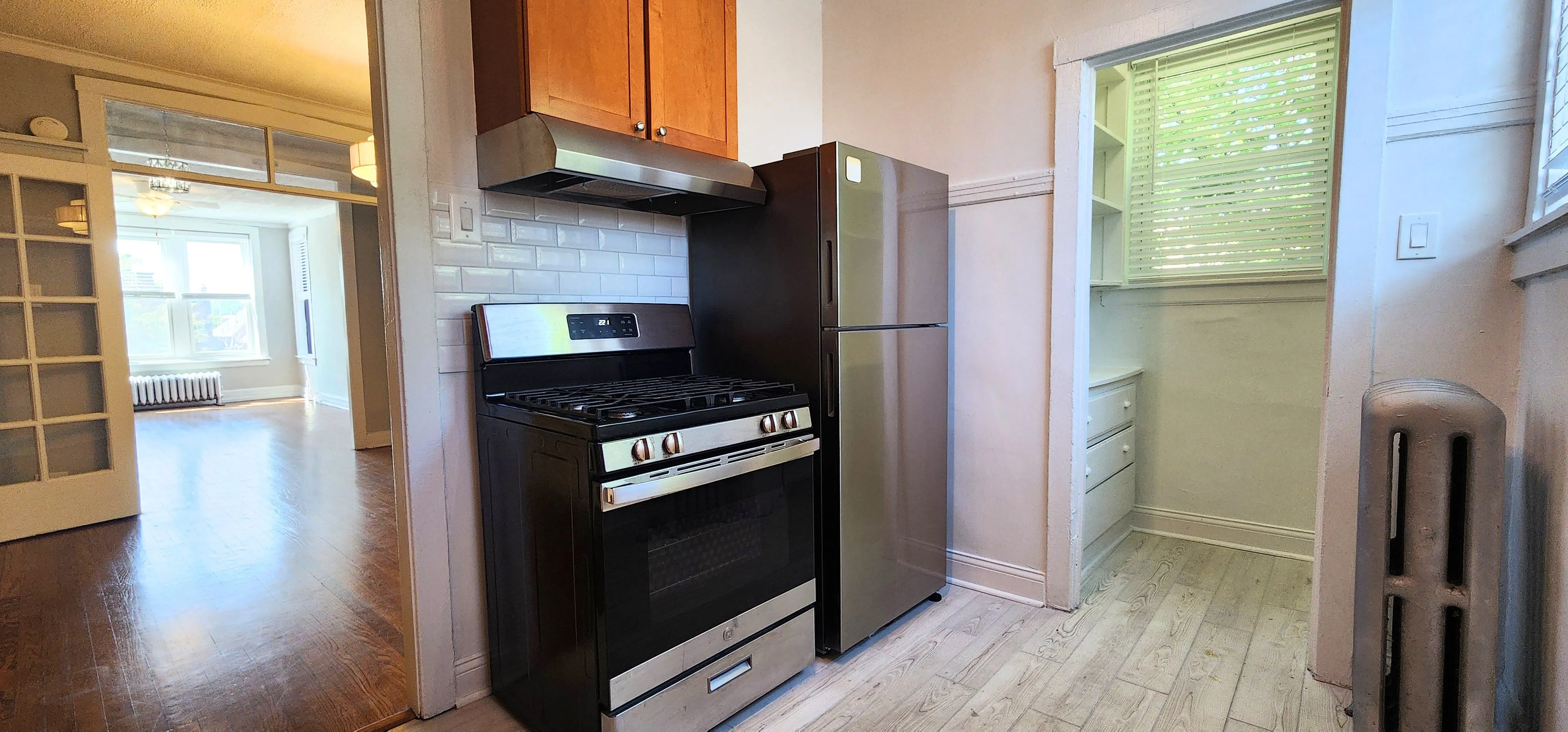 4851 S Evans Ave   60615 60615-Chicago-IL