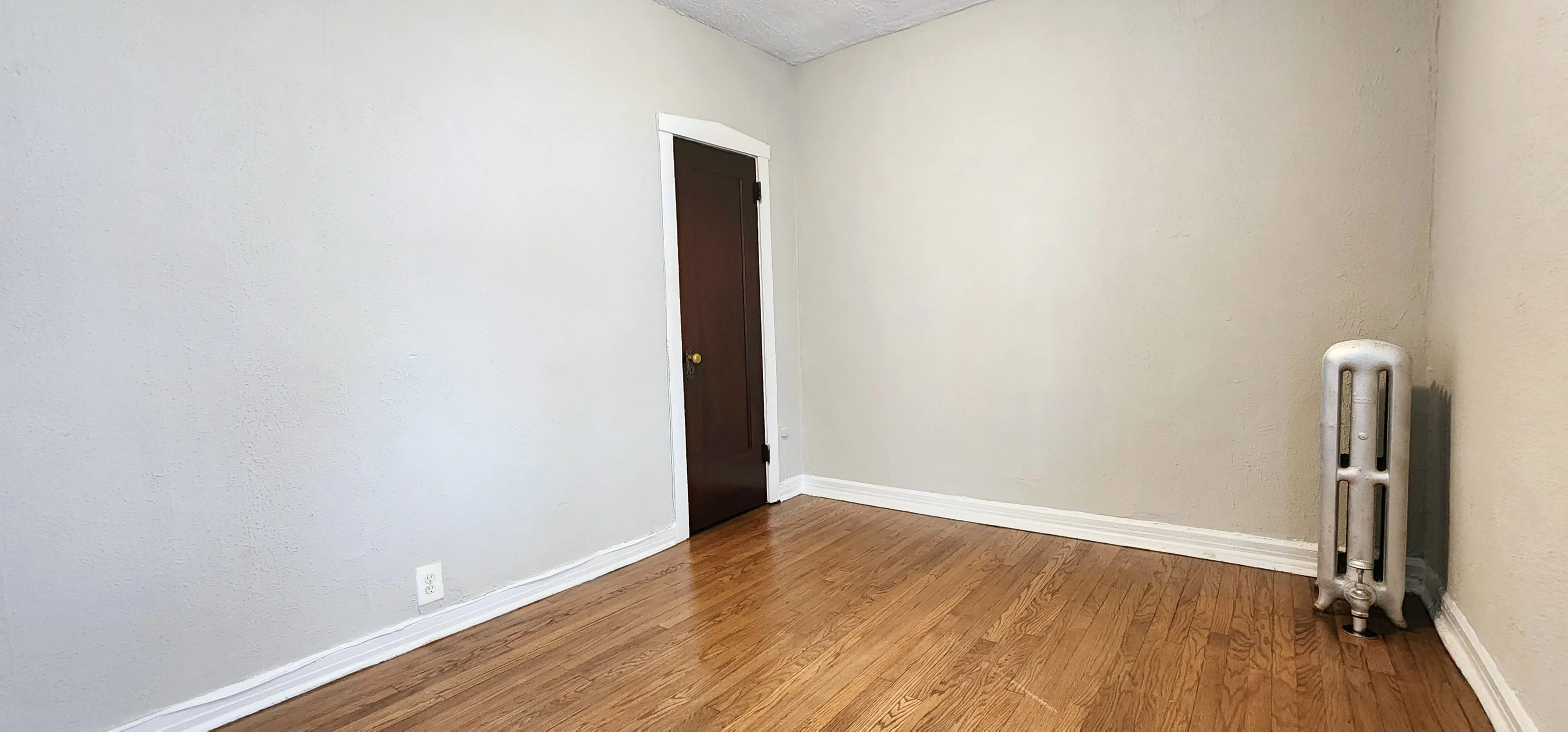4851 S Evans Ave 60615 60615-Chicago-IL