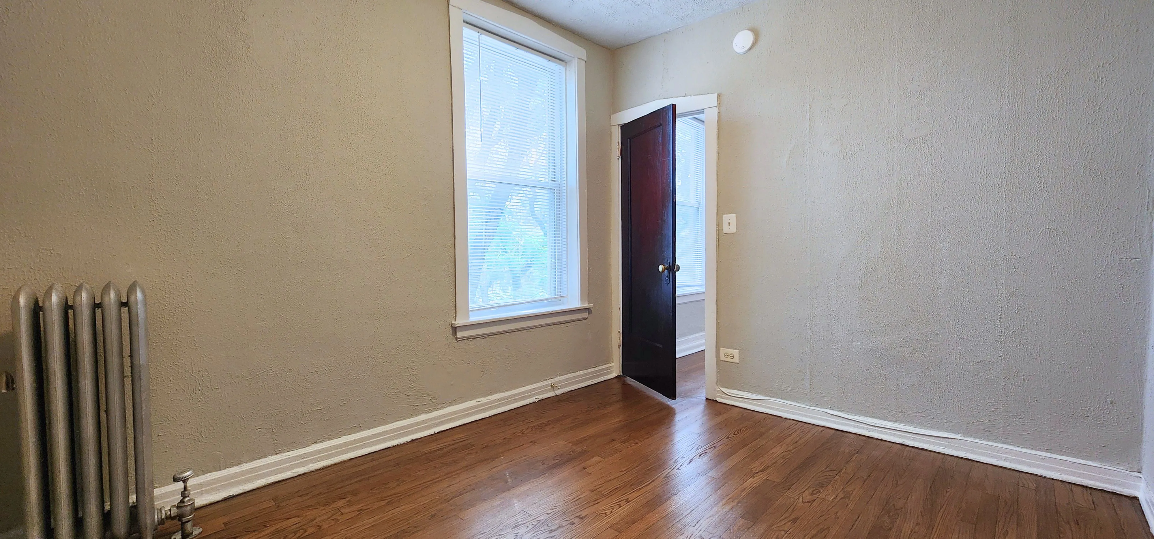 4851 S Evans Ave 60615 60615-Chicago-IL