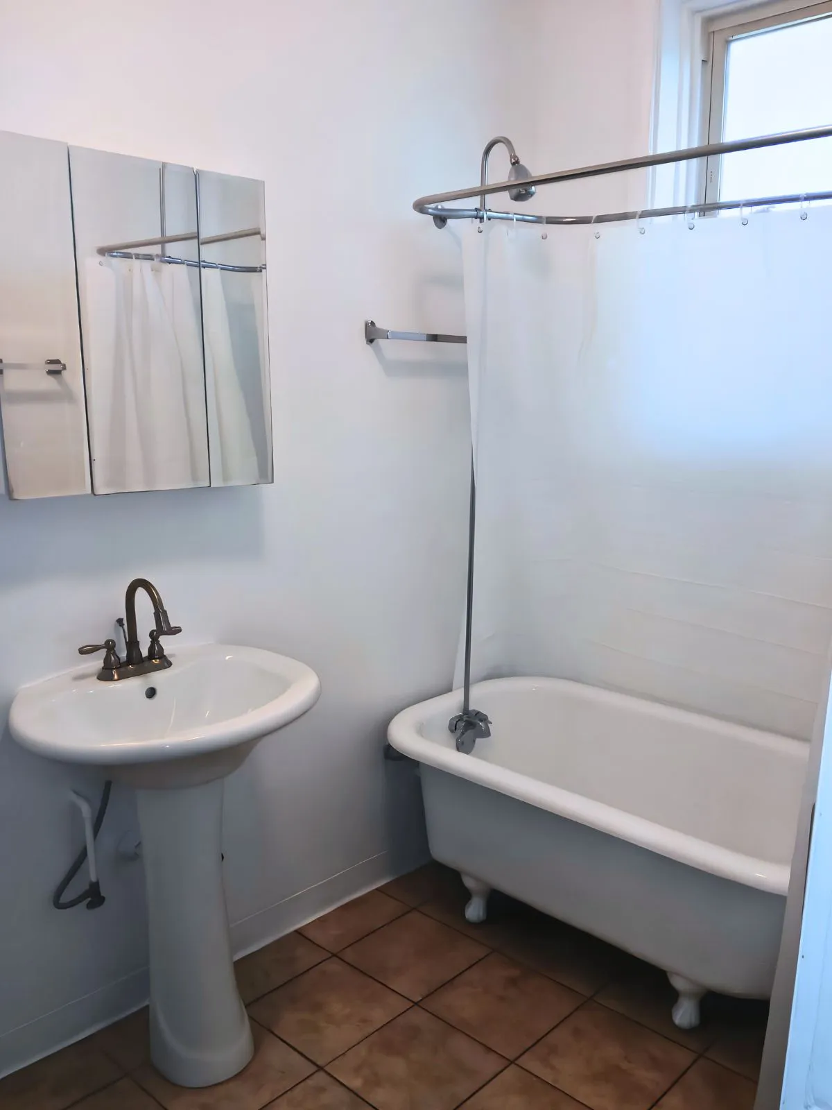 4851 S Evans Ave 60615 60615-Chicago-IL