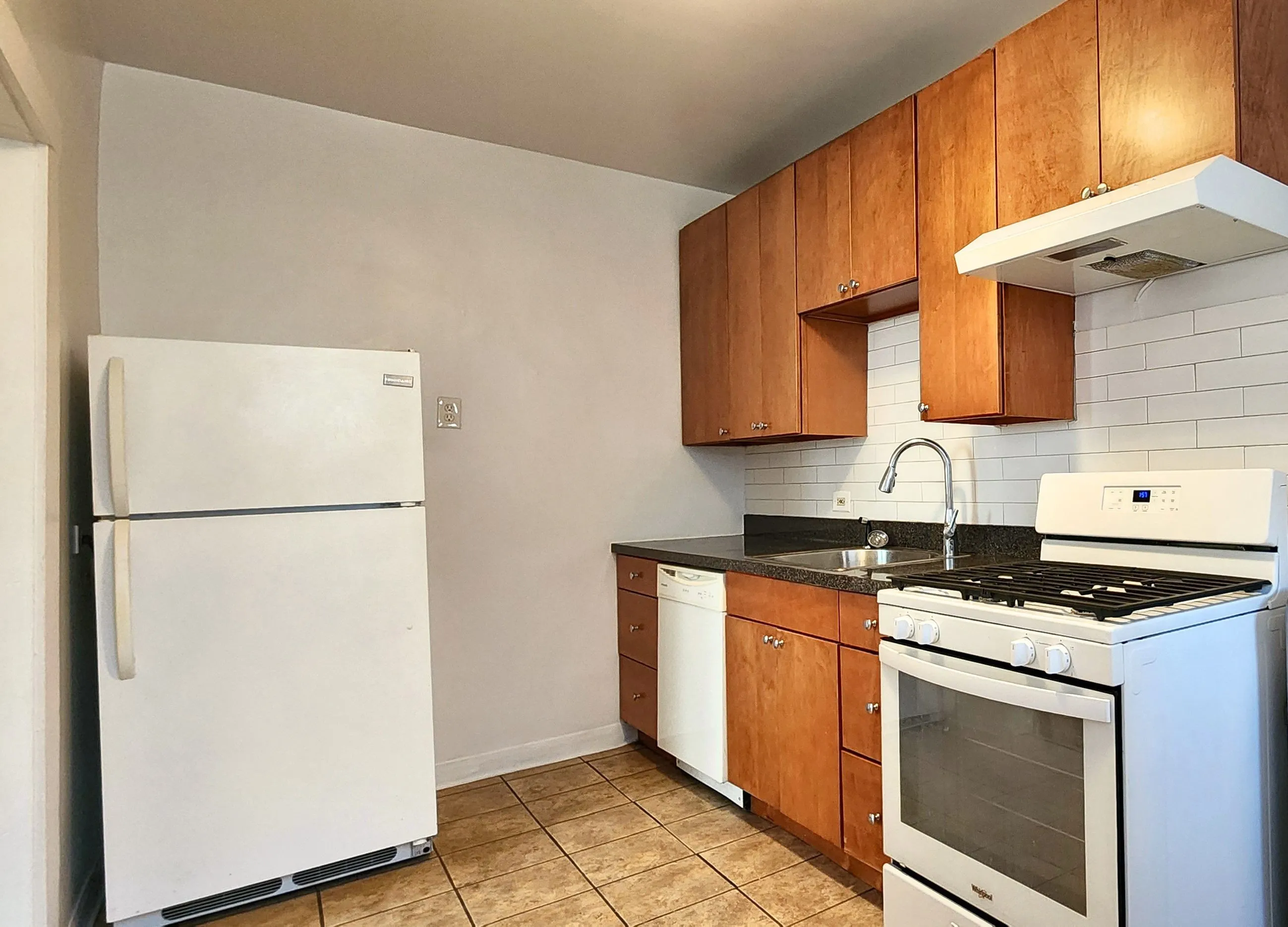 4851 S Evans Ave 60615 60615-Chicago-IL